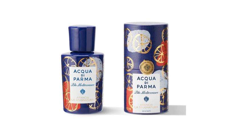 Babalar Günü Hediye Önerileri: Parfümler