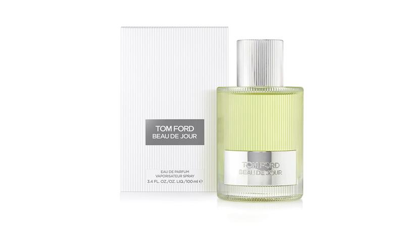 Babalar Günü Hediye Önerileri: Parfümler