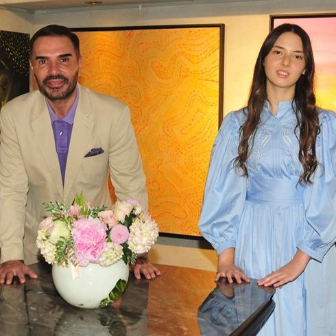 “Bilinç Kuşu'nun Keşifleri” Sergisi, Nasıl Bir İlke İmza Attı?