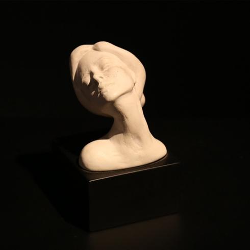 “Summer Love VI” Sergisi