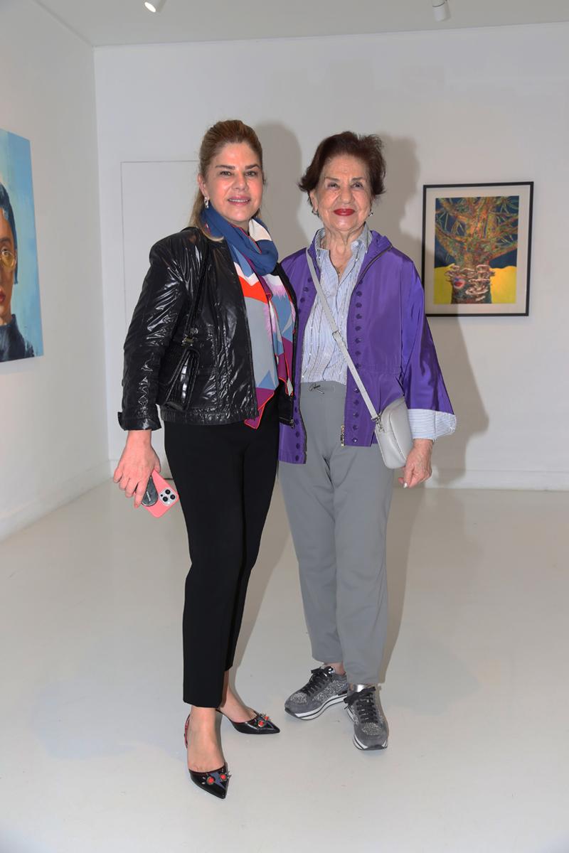 “Summer Love VI” Sergisi