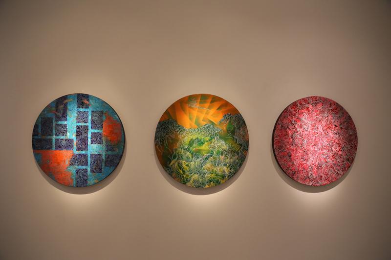 “Summer Love VI” Sergisi