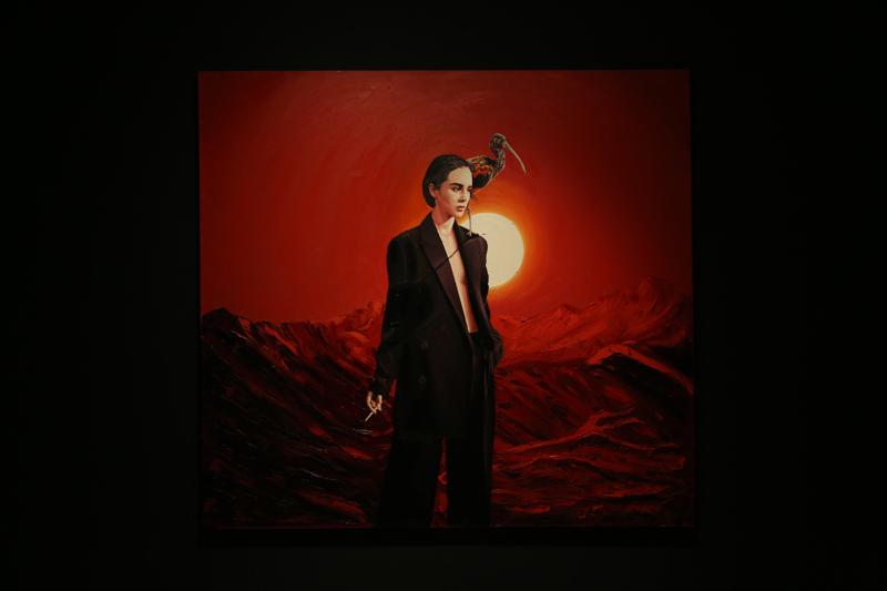 “Summer Love VI” Sergisi