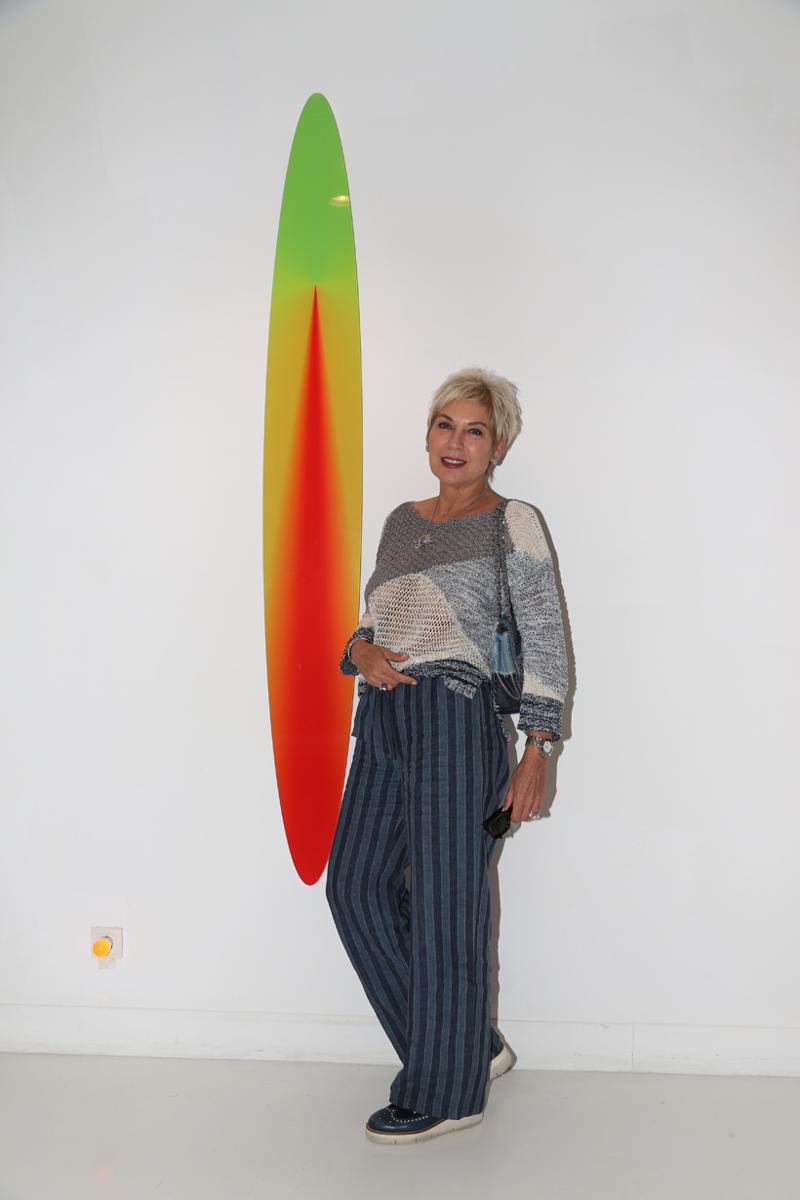 “Summer Love VI” Sergisi