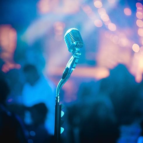 İstanbul'da İzleyebileceğiniz En İyi Stand-Up Gösterileri