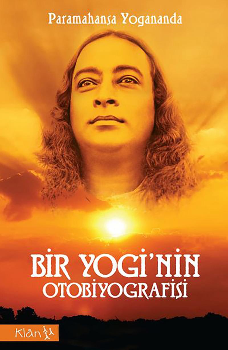 Yoga Felsefesini Destekleyen En İyi Kitaplar