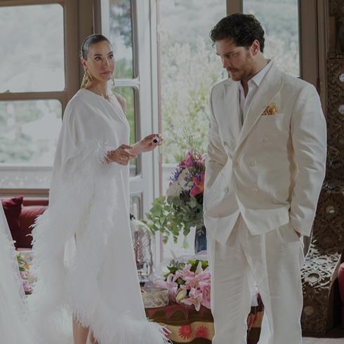 Temmuz Ayı Dizi Önerileri