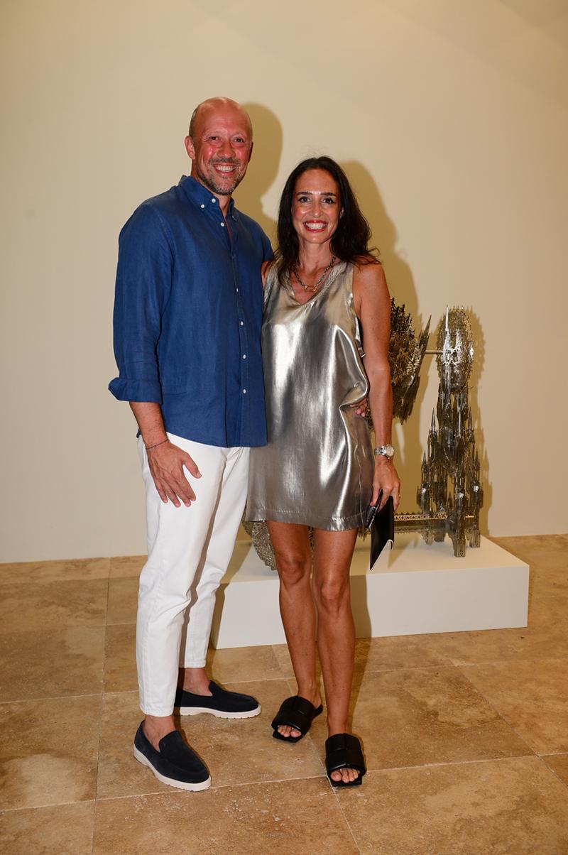 Pilevneli Yalıkavak Sergi Daveti