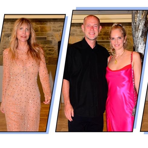 Pilevneli Yalıkavak Sergi Daveti