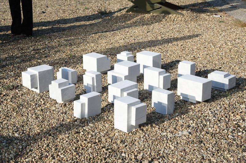 15. Teras Sergisi Daveti