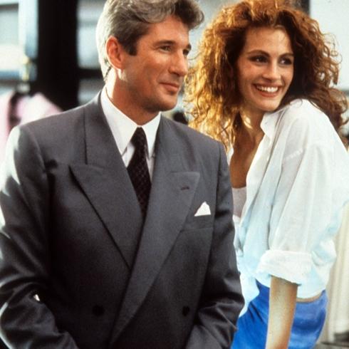 3 Temmuz Oğlak Dolunayında Burçları Neler Bekliyor?