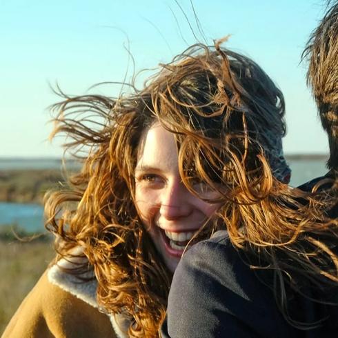 Temmuz Ayı Film Önerileri