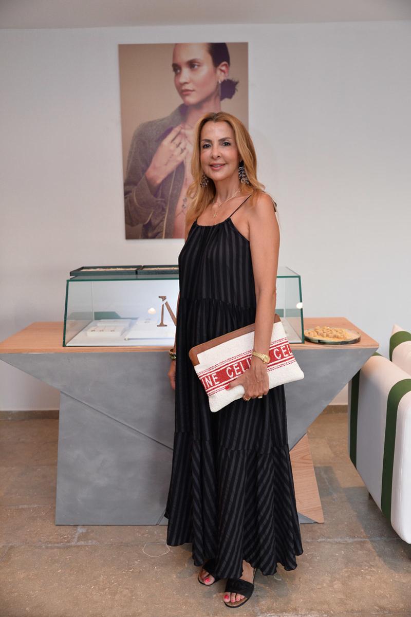 Meri Krutzo Resort x Mandarin Oriental Bodrum Daveti