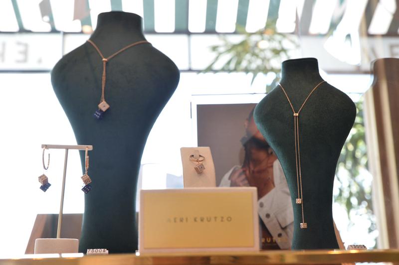 Meri Krutzo Resort x Mandarin Oriental Bodrum Daveti