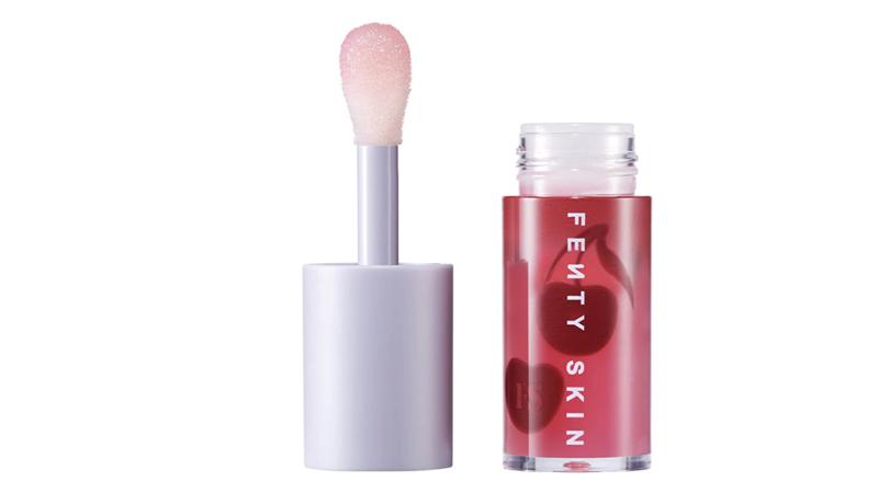 2023 Yazının En İyi Dudak Yağları