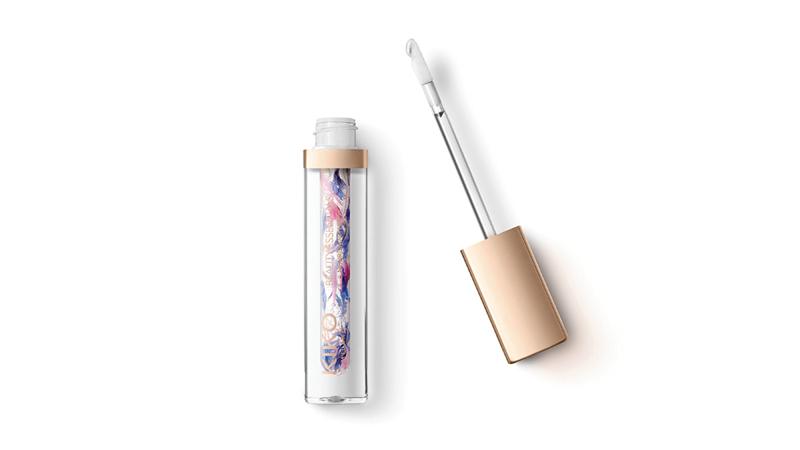 2023 Yazının En İyi Dudak Yağları