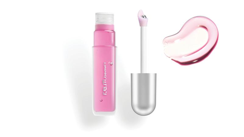 2023 Yazının En İyi Dudak Yağları