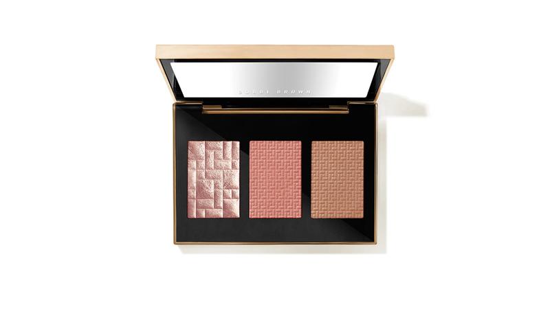 Yaz Sezonu için En Güzel Makyaj Ürünleri