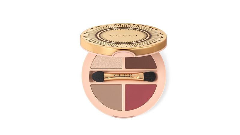 Yaz Sezonu için En Güzel Makyaj Ürünleri