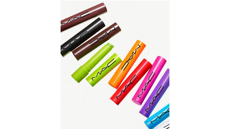 Yaz Sezonu için En Güzel Makyaj Ürünleri