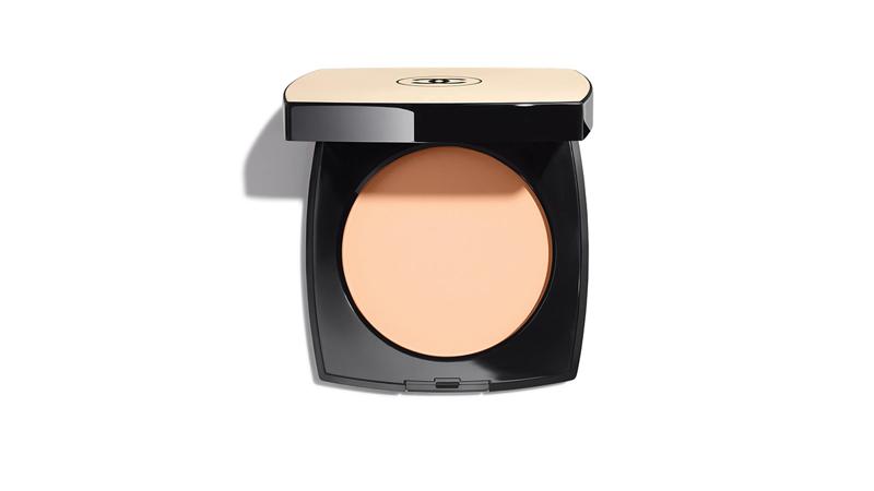 Yaz Sezonu için En Güzel Makyaj Ürünleri