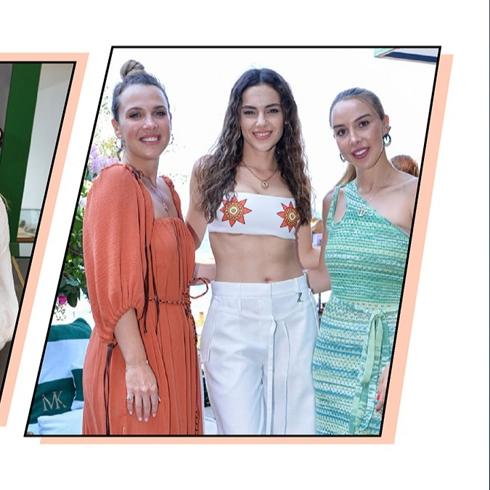 Meri Krutzo Resort x Mandarin Oriental Bodrum Daveti