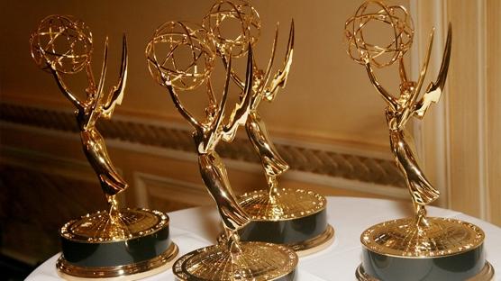 75. Emmy Ödülleri Adayları Belli Oldu