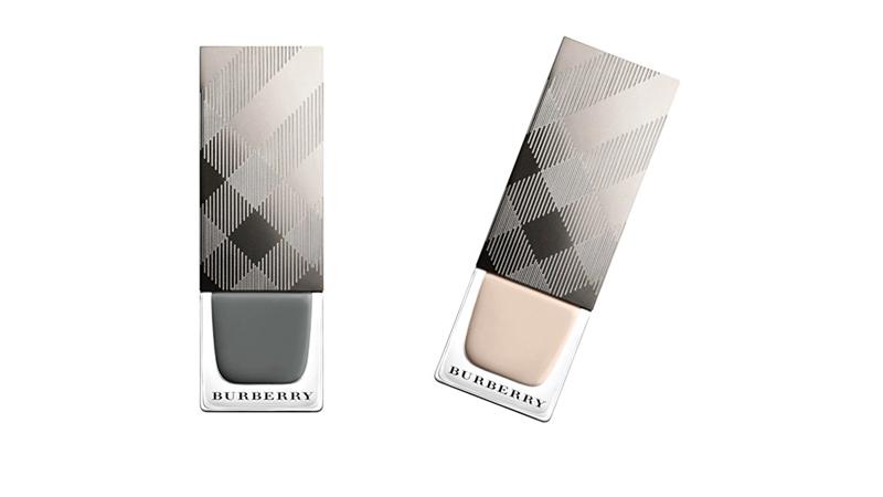 Yaz için En Güzel Oje Renkleri