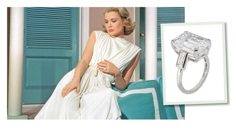 Sinema Tarihinin En İkonik Mücevherleri