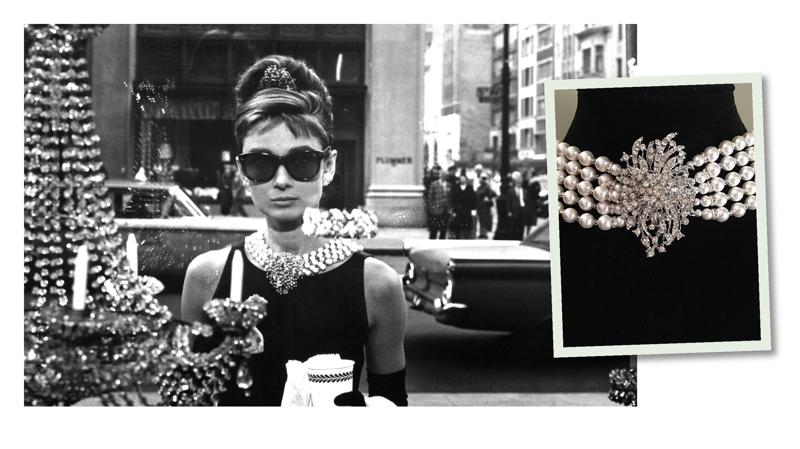 Sinema Tarihinin En İkonik Mücevherleri