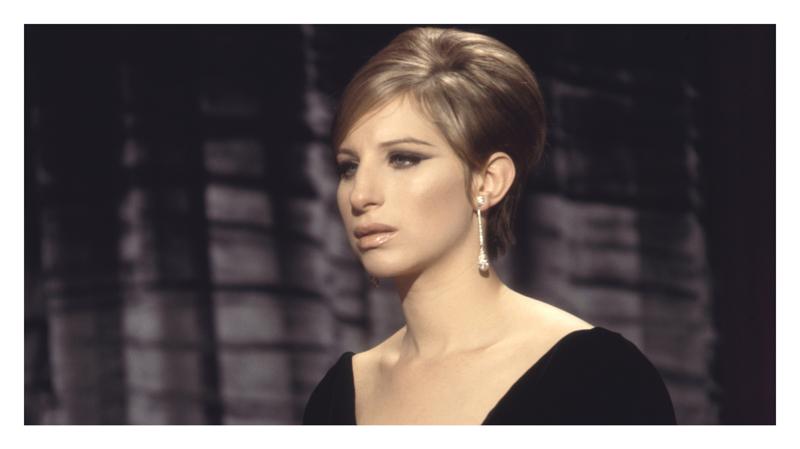 Sinema Tarihinin En İkonik Mücevherleri