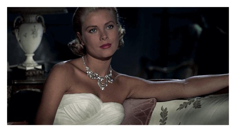 Sinema Tarihinin En İkonik Mücevherleri