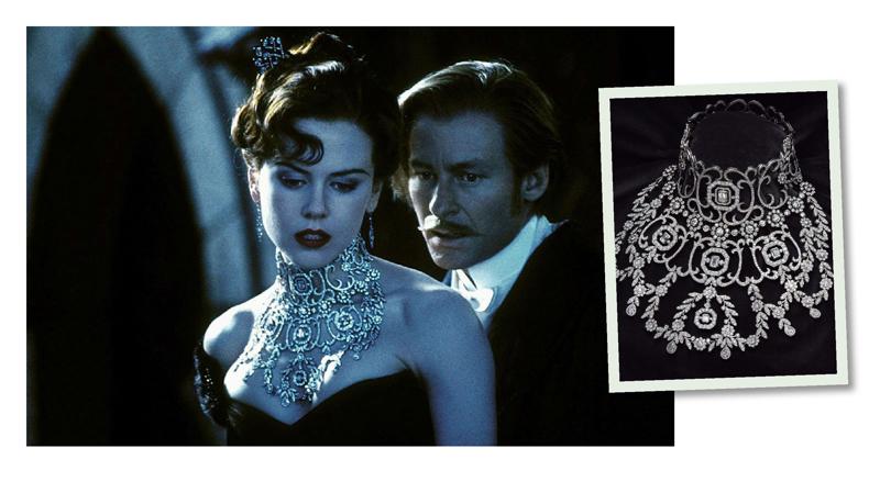 Sinema Tarihinin En İkonik Mücevherleri