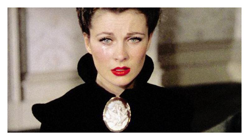 Sinema Tarihinin En İkonik Mücevherleri