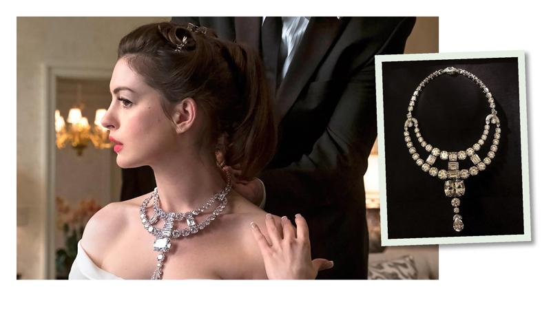 Sinema Tarihinin En İkonik Mücevherleri