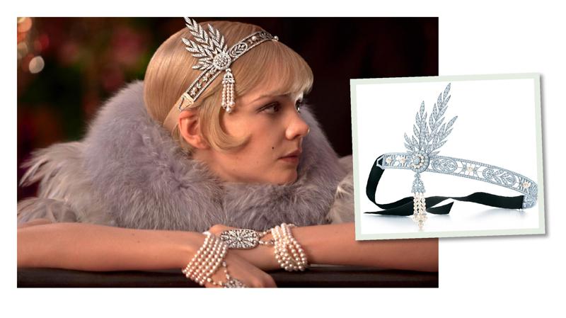 Sinema Tarihinin En İkonik Mücevherleri