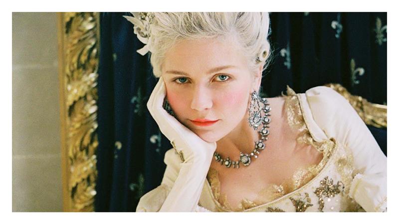 Sinema Tarihinin En İkonik Mücevherleri