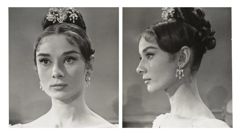 Sinema Tarihinin En İkonik Mücevherleri