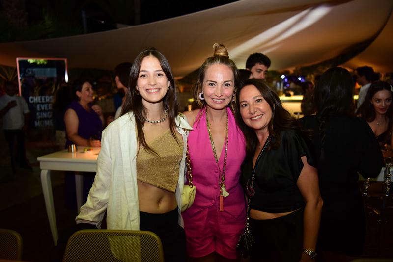 ALEM x Divan Getaway Daveti