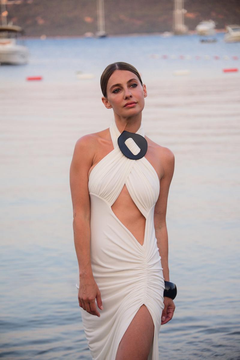 ALEM x Divan Getaway Daveti