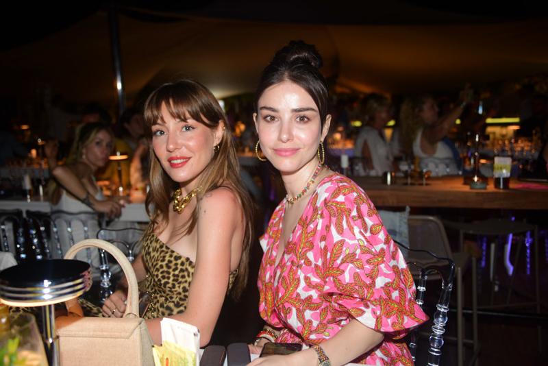 ALEM x Divan Getaway Daveti