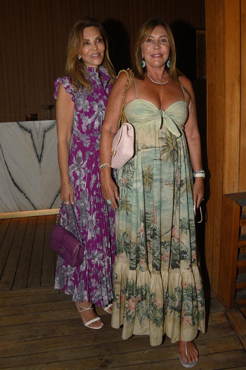 Mandarin Oriental, Bodrum'un Paradise of Luxury Shopping Daveti