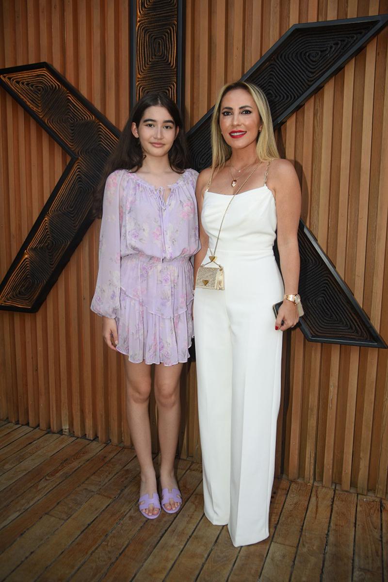 Mandarin Oriental, Bodrum'un Paradise of Luxury Shopping Daveti