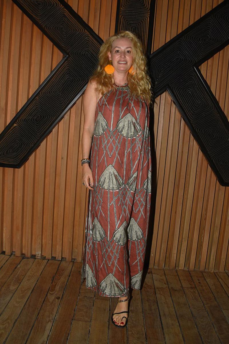 Mandarin Oriental, Bodrum'un Paradise of Luxury Shopping Daveti