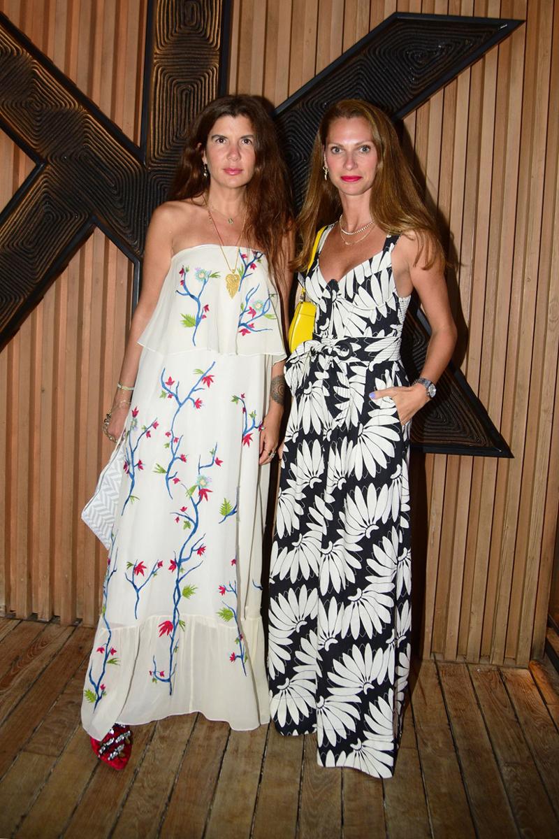 Mandarin Oriental, Bodrum'un Paradise of Luxury Shopping Daveti