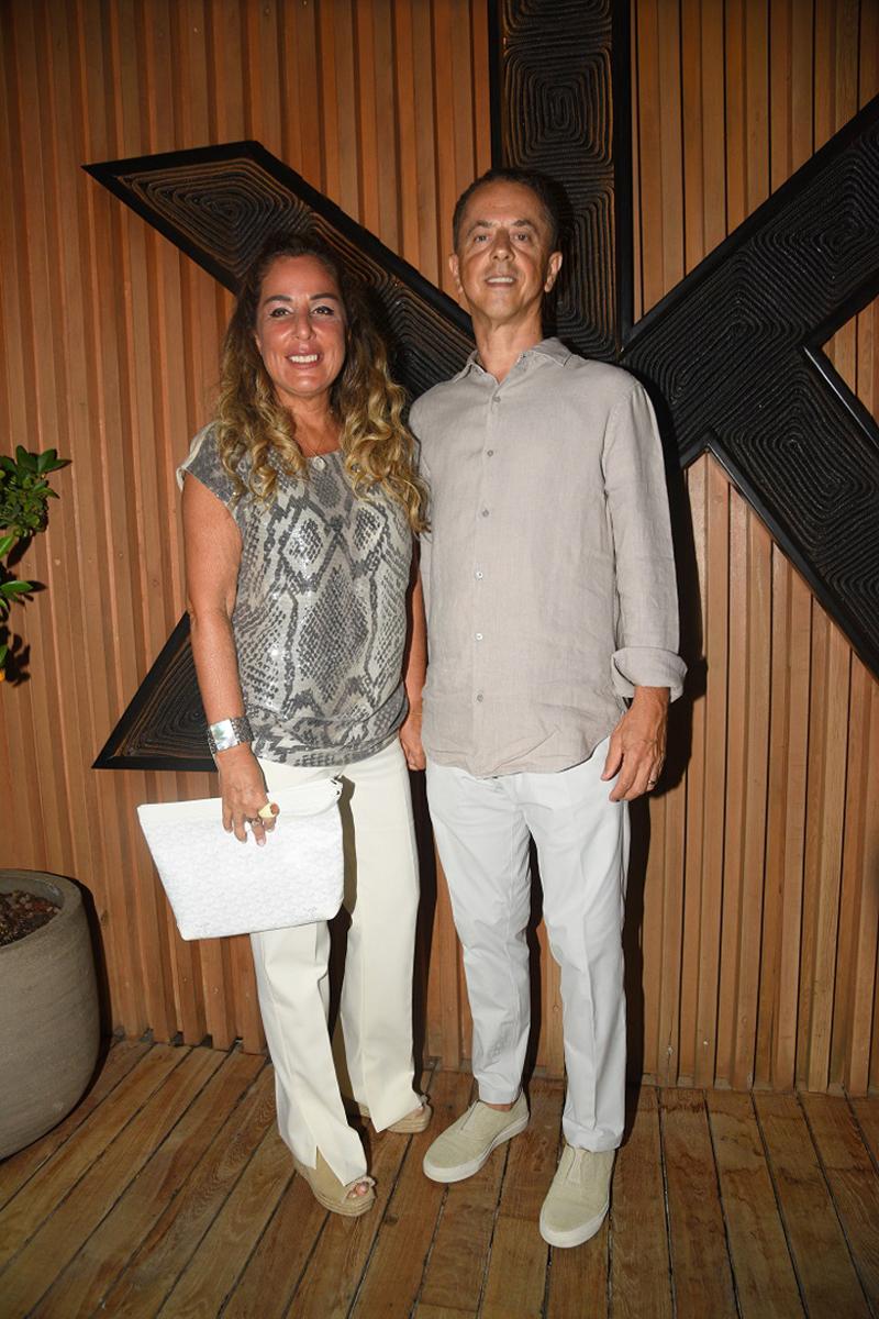 Mandarin Oriental, Bodrum'un Paradise of Luxury Shopping Daveti