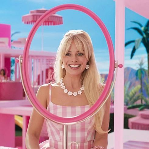 Barbie Filmi İncelemesi