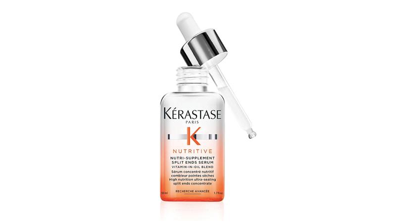 Yıpranmış Saçlar İçin Öneriler