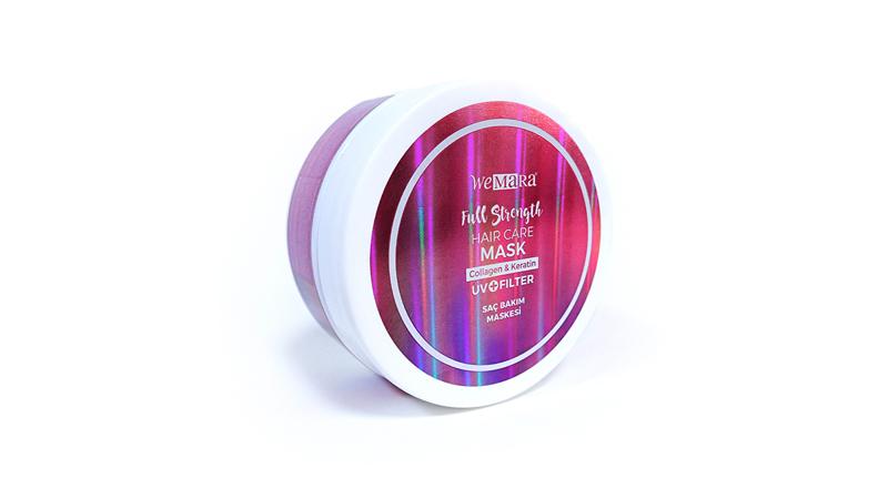 Yıpranmış Saçlar İçin Öneriler