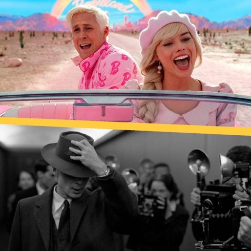 Sinema Tarihinde Aynı Gün Vizyona Giren İkonik Filmler